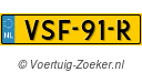 VSF91R
