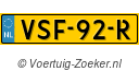 VSF92R