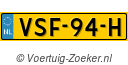 VSF94H