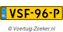 VSF96P