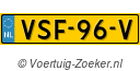 VSF96V