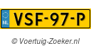VSF97P