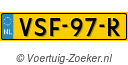 VSF97R