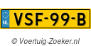 VSF99B