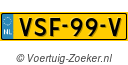VSF99V