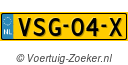 VSG04X