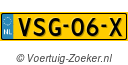 VSG06X