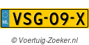 VSG09X