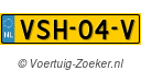 VSH04V