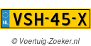 VSH45X