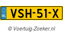 VSH51X