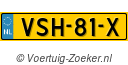 VSH81X