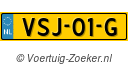 VSJ01G