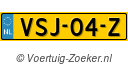 VSJ04Z