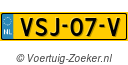 VSJ07V