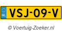 VSJ09V