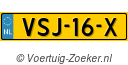 VSJ16X