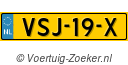 VSJ19X