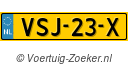VSJ23X