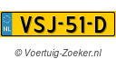 VSJ51D