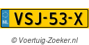 VSJ53X