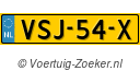 VSJ54X