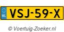 VSJ59X