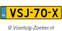 VSJ70X