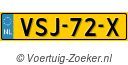 VSJ72X