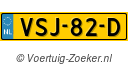 VSJ82D