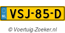 VSJ85D