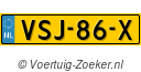 VSJ86X