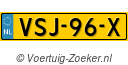VSJ96X