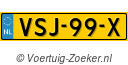 VSJ99X
