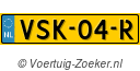 VSK04R