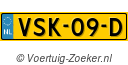 VSK09D