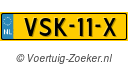 VSK11X