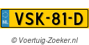 VSK81D