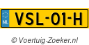 VSL01H