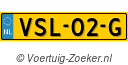 VSL02G