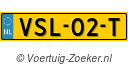 VSL02T