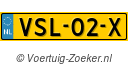 VSL02X