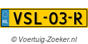 VSL03R