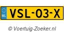 VSL03X