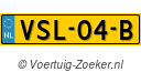 VSL04B