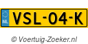 VSL04K