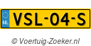 VSL04S