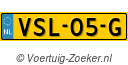 VSL05G
