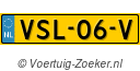VSL06V