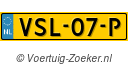 VSL07P